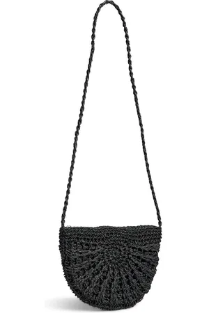 Pieces® Borsa A Tracolla