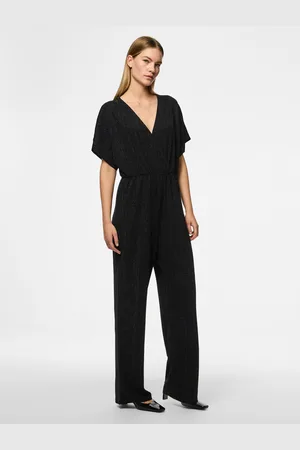 Pieces® Tuta Jumpsuit