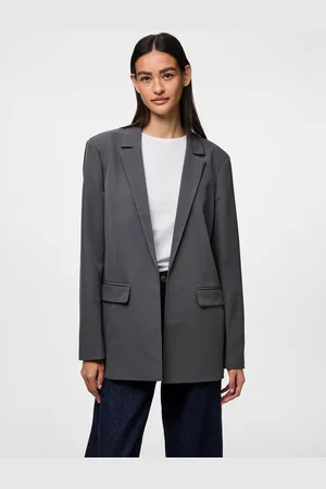 Pieces® Blazer