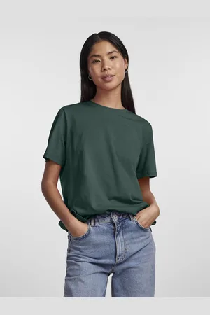 Pieces® T-shirt