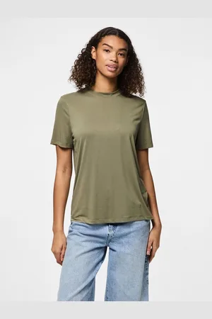 Pieces® T-shirt