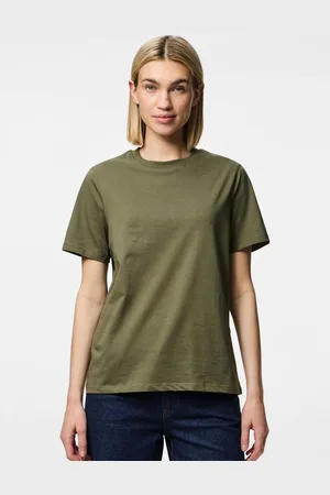 Pieces® T-shirt