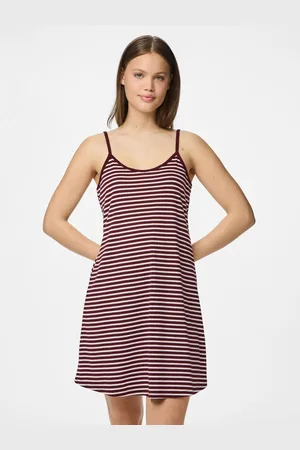 Pieces® Vestito Mini