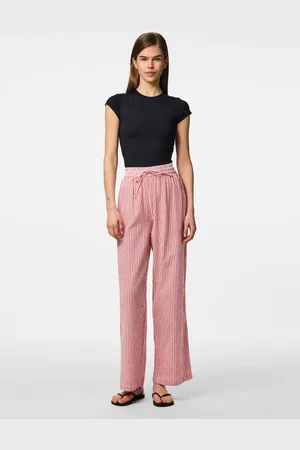 Pieces® Pantaloni