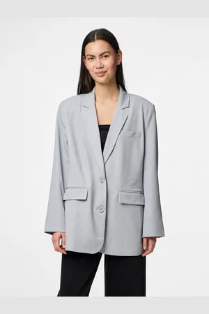 Pieces® Blazer Oversize