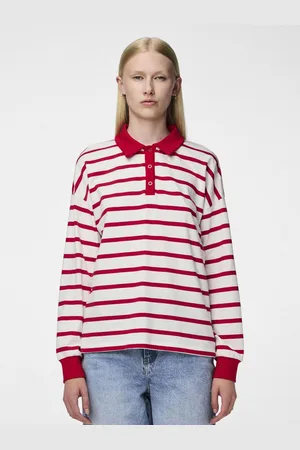 Pieces® Polo