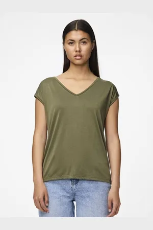 Pieces® T-shirt