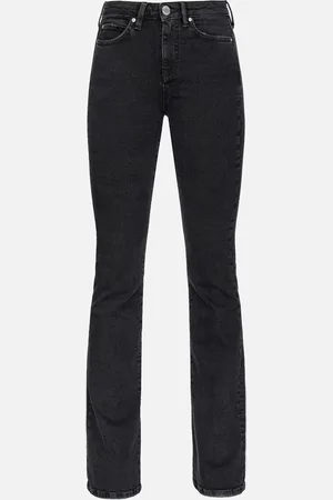 Pinko Jeans a zampa d