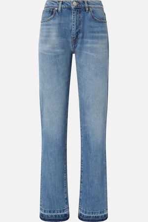 Pinko Jeans classici straight fit , , 30
