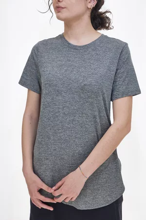 Pittarello Bambina Tuniche - SKECHERS GODRI SWIFT TUNIC TEE