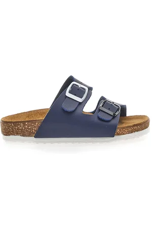 Pittarello birkenstock clearance