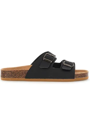 Pittarello birkenstock hot sale