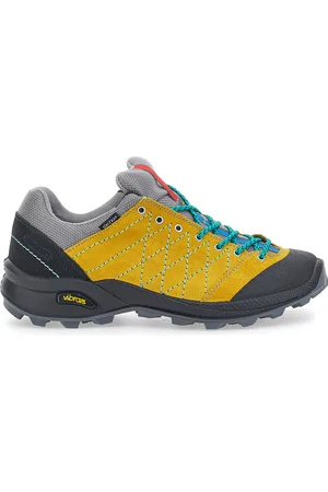 Pittarello store scarpe trekking