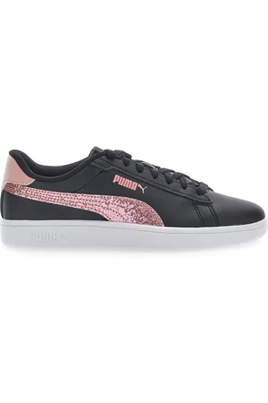 Scarpe puma pittarello online