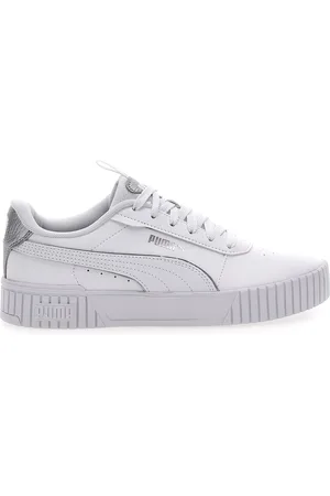 Scarpe on sale puma pittarello