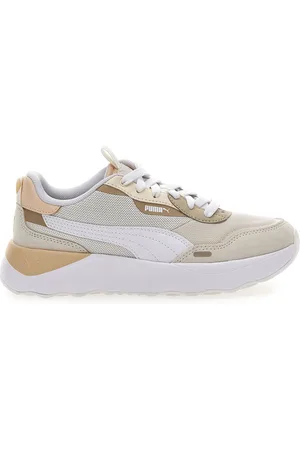 Scarpe puma sale pittarello