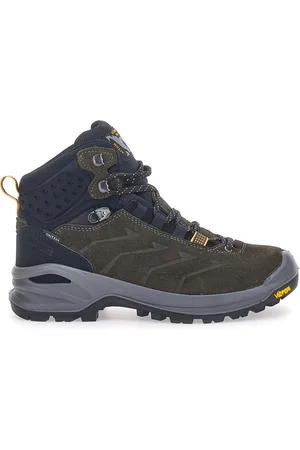 Scarpe da montagna pittarello clearance