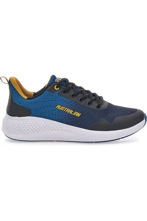 Pittarello Sneakers Scarpe sportive in saldo outlet FASHIOLA