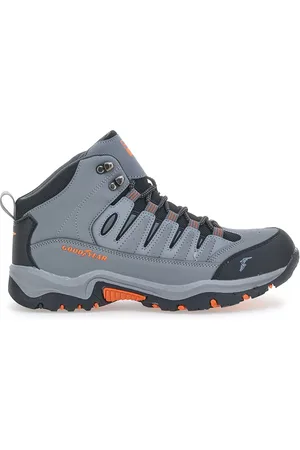 Goodyear Scarponcino Trekking 11022
