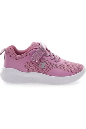 Champion Sneakers Softy Evolve G