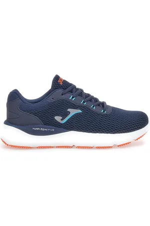 Joma Sneakers Running C.N. 250 Mesh