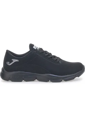 Joma Sneakers Neftis 2201