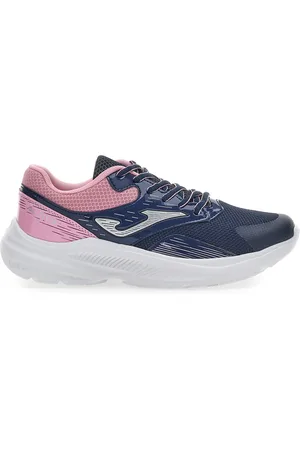 Joma Sneakers Active 2331