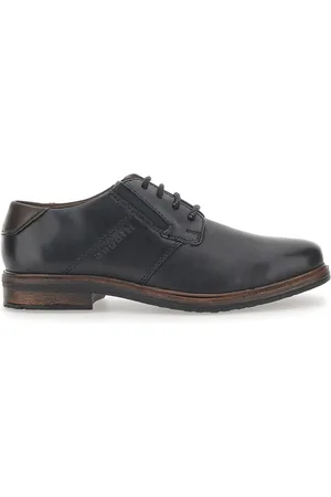 Bugatti Scarpe Stringate 311805