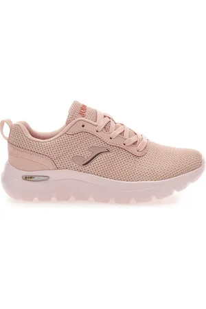 Joma Sneakers Sportive Infinite Lady 2307