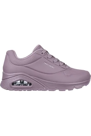 Skechers Malva Air-Cooled Memory Foam® 73690