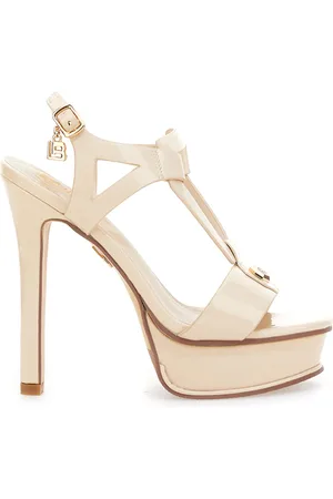 Laura Biagiotti Sandali con Tacco 8124