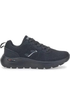 Joma Sneakers Infinite Nere
