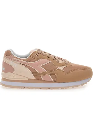 Diadora Sneakers N.92