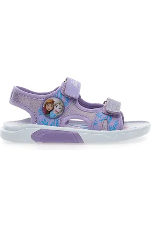 Disney Sandali Frozen 4310362