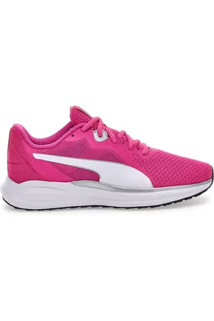 PUMA Sneakers Running Twitch Runner Fresh