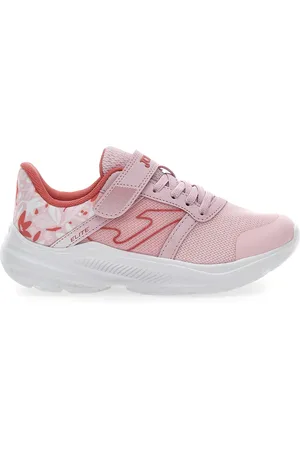 Joma Sneakers Elite Jr 2313