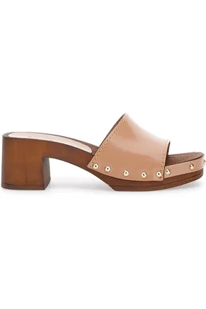 Pittarello Zoccoli Must Have 5564 Nude
