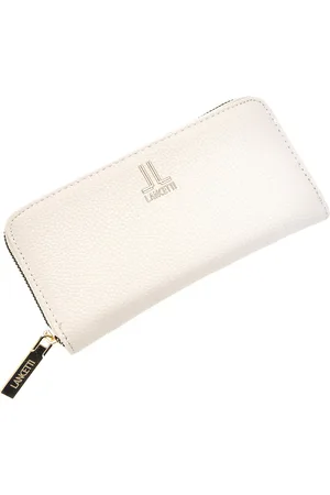 LANCETTI Portafoglio Nude Da Donna LL24S-252-1/PB