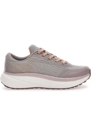 Lotto Sneakers A7C Malva