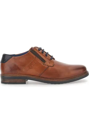 Bugatti Scarpe Stringate 311805