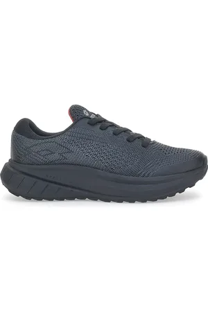 Lotto Sneakers Sportive Speedride 400 Nere