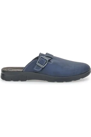 Inblu Pantofola 33 BG