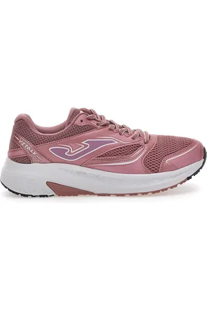 Joma Scarpe da Running Vitality Lady