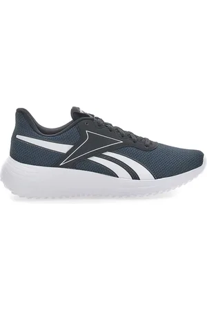 Reebok Scarpe da Running Lite 3