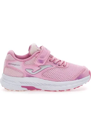 Joma Sneakers Sprint 2313
