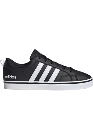 adidas Sneakers Nere VS Pace 2.0