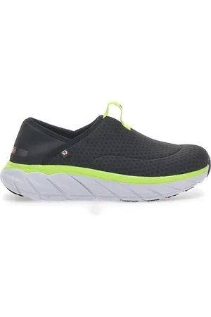 Mares Sneakers Slip-on 41100