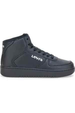 Levi