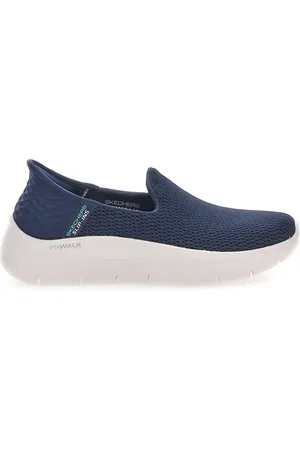 Skechers Sneakers Slip On Go Walk Flex