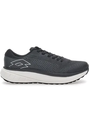 Lotto Scarpe da Running Speedride 400
